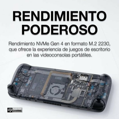 V3H5B4656DAAC91AFE4004EE68D3CD02E0BR5579559P9