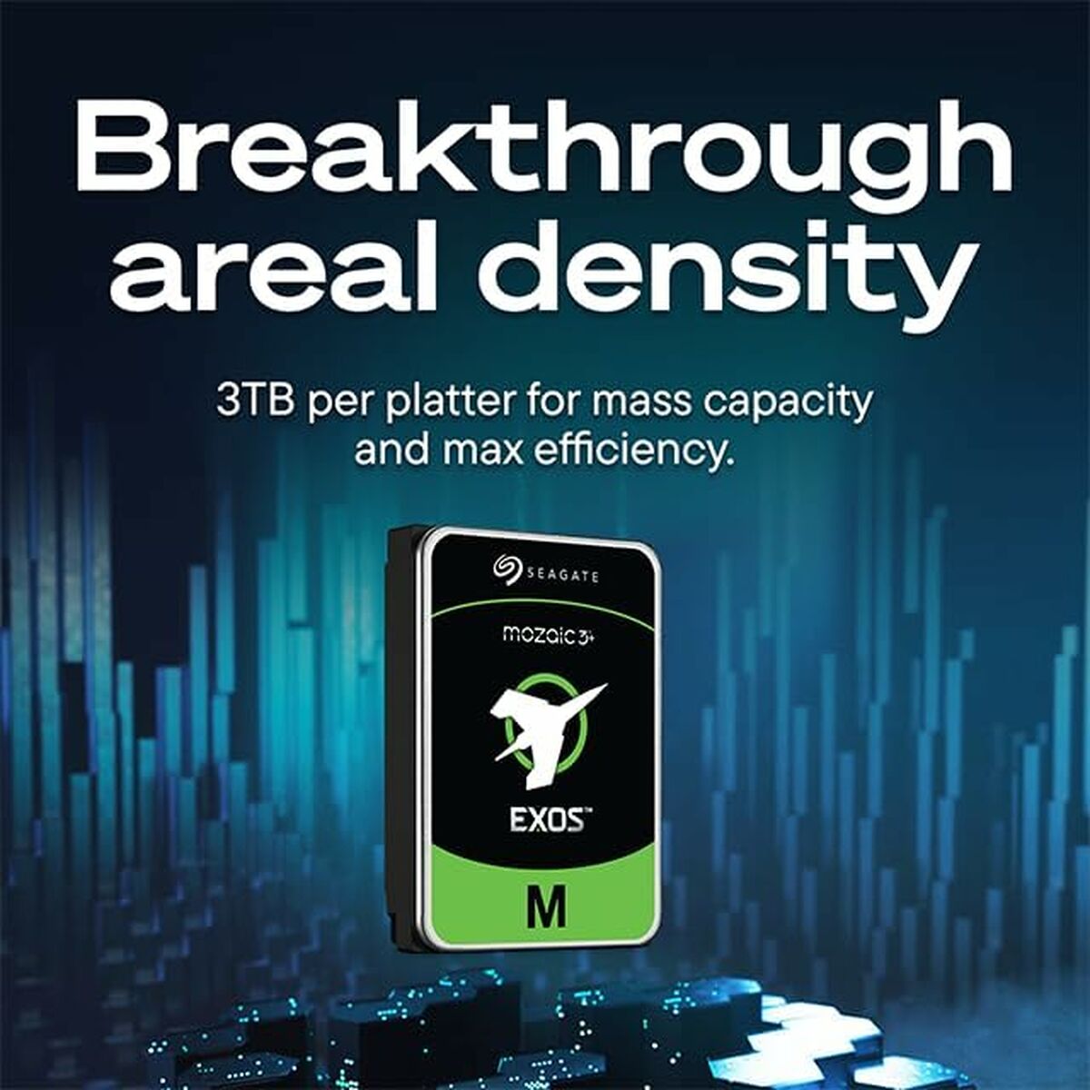 V2H07DB34C7E47839BB37608E0EDB92AEA6R6882837P8