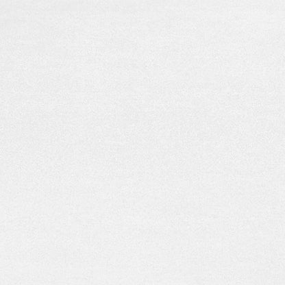 Matratze 80 x 200 cm 7 Zonen PU Schaum 10 cm H2 H3