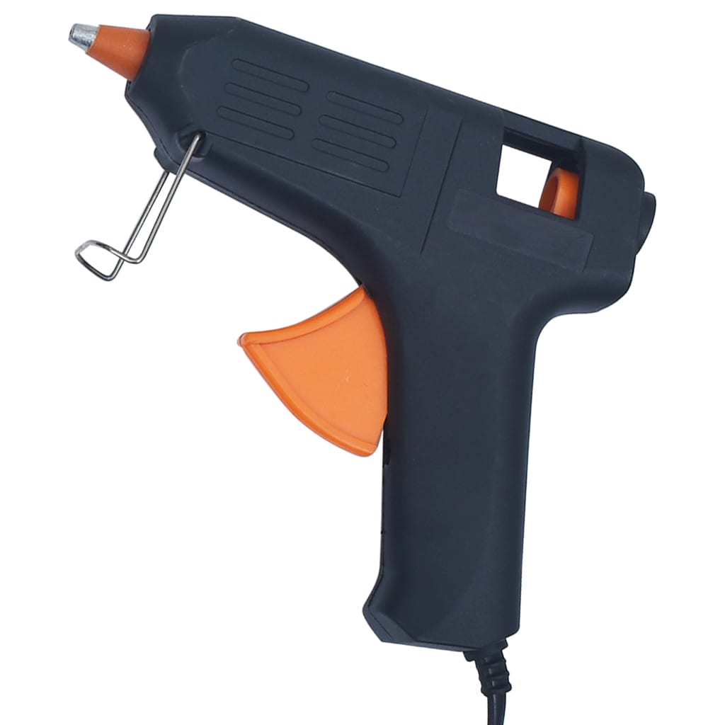 26-tlg. Ausbeulwerkzeug-Set