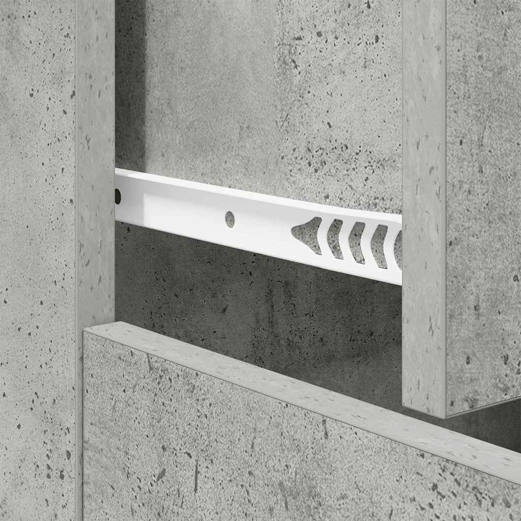 Sideboard Betongrau 60x30x75 cm Holzwerkstoff