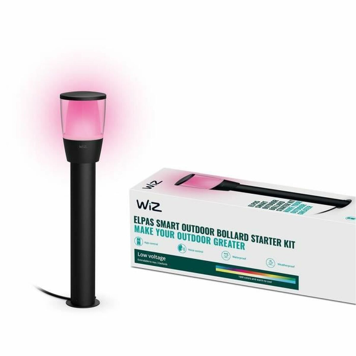 V4HDFDD8EA6D9525244187A9C87B62C35A9R4494660P1