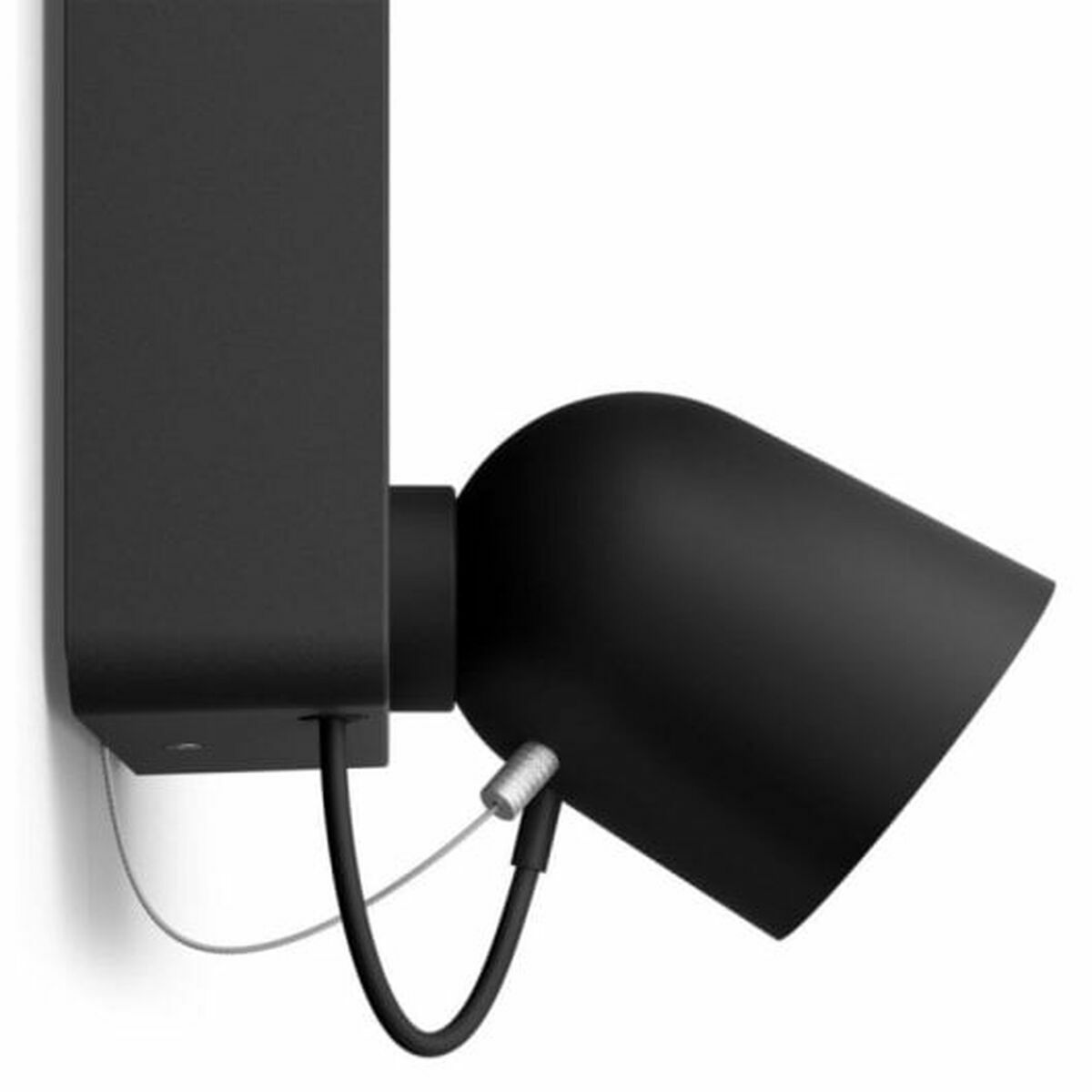 V2HF2EFBE7D72CD867F97A2B0CD6C825A3FR7147512P5