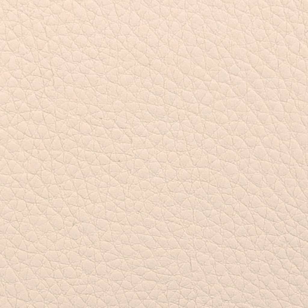 Esszimmerstühle 4 Stk. Bugholz und Kunstleder