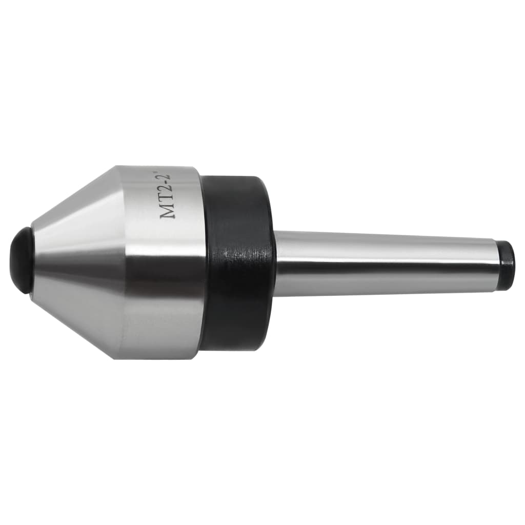 Zentrierspitze MT2 20 bis 51 mm