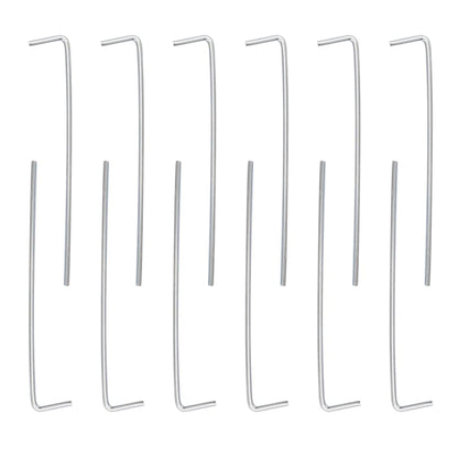 Pavillon 3x3 m Anthrazit Stoff und Stahl 180 g/m²