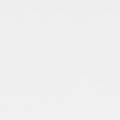 Balkon-Sichtschutz Weiß 75x300 cm Oxford-Gewebe