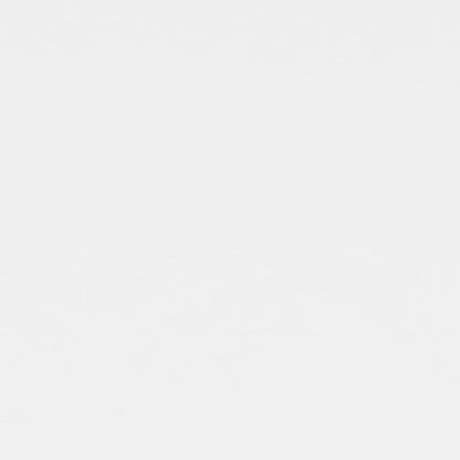 Balkon-Sichtschutz Weiß 120x300 cm Oxford-Gewebe