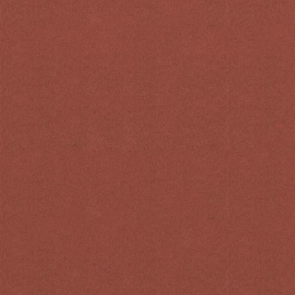 Balkon-Sichtschutz Terrakotta-Rot 75x300 cm Oxford-Gewebe