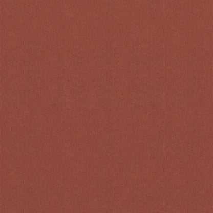 Balkon-Sichtschutz Terrakotta-Rot 90x300 cm Oxford-Gewebe