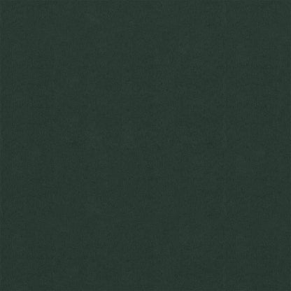 Balkon-Sichtschutz Dunkelgrün 75x300 cm Oxford-Gewebe