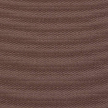 Sonnensegel Oxford-Gewebe Quadratisch 2x2 m Braun