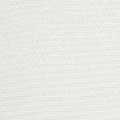 Ersatzbezug für Ampelschirm Sandweiß 350 cm