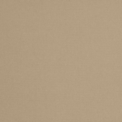 Ersatzstoff für Ampelschirm Taupe 350 cm