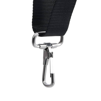 4-Bow Bimini Top Marineblau 243x(230-244)x137 cm