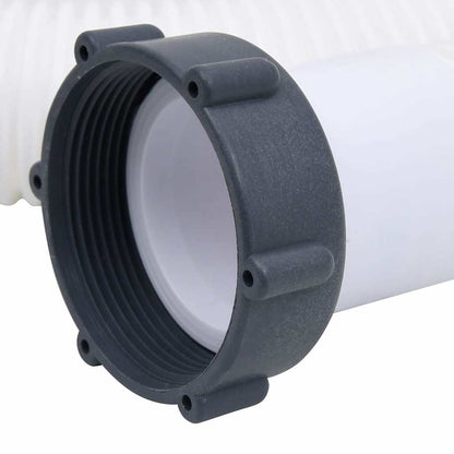 Poolschlauch 38 mm 180 cm