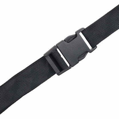 Bootsplane Blau 530x133x40 cm