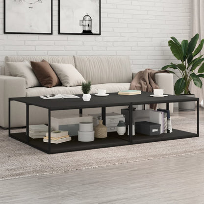 Bücherregal-Bretter 8 Stk. Grau 80x50x1,5 cm Holzwerkstoff