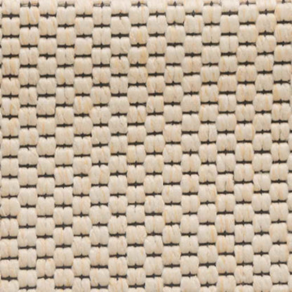 Treppenmatten Selbstklebend Sisal-Look 15 Stk. 56x17x3 Berber