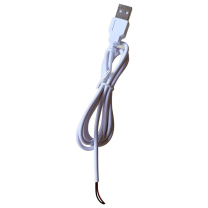 LED-Spiegelschrank fürs Bad Betongrau 89x14x62 cm