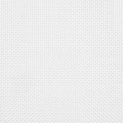 Fliegengitter Aluminium 60x2000 cm Silbern