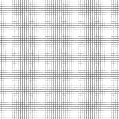 Fliegengitter Fiberglas 80x1000 cm Schwarz