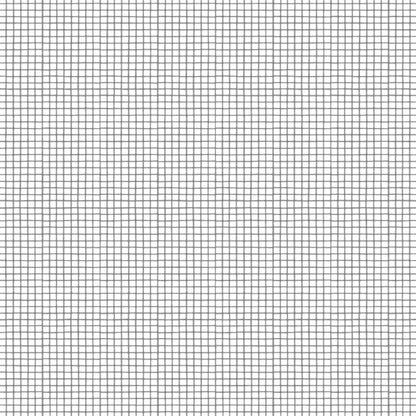 Fliegengitter Fiberglas 112x1000 cm Schwarz