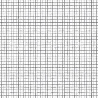 Fliegengitter Fiberglas 112x500 cm Grau