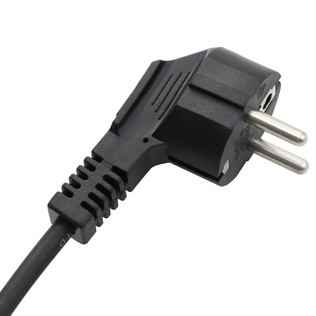 Markise Automatisch Einziehbar mit Volant 3x2,5 m Creme