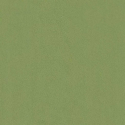 Relaxsessel Hellgrün Samt