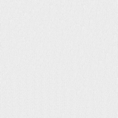 Barhocker 2 Stk. Weiß und Schwarz Kunstleder