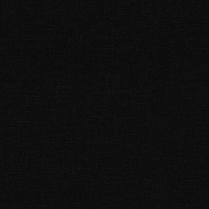 Relaxsessel Elektrisch Schwarz Stoff