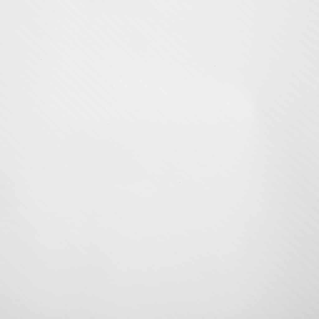 Autofolie 4D Weiß 100x150 cm