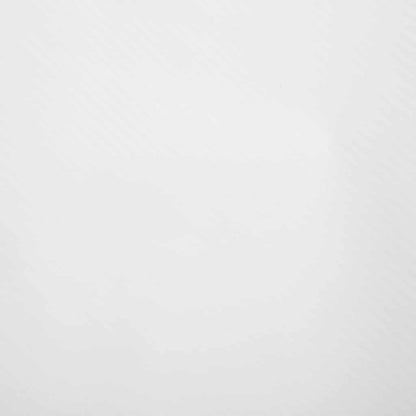 Autofolien 2 Stk. 4D Weiß 100x150 cm+50x150 cm