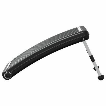 Solarkollektor für Pool Gebogen 72,5x46 cm