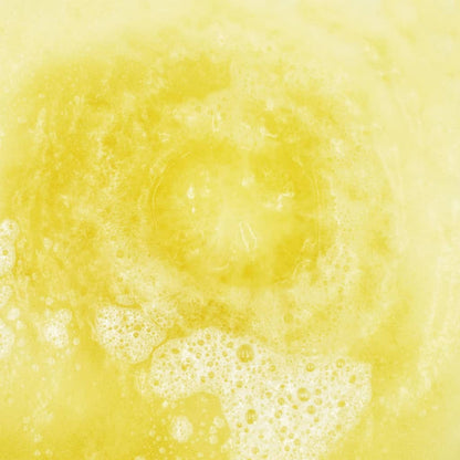 Badebomben 24 Stk. Natürliche Ätherische Öle