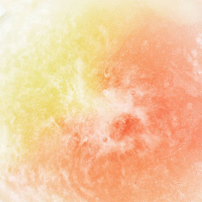 Badebomben 24 Stk. Natürliche Ätherische Öle