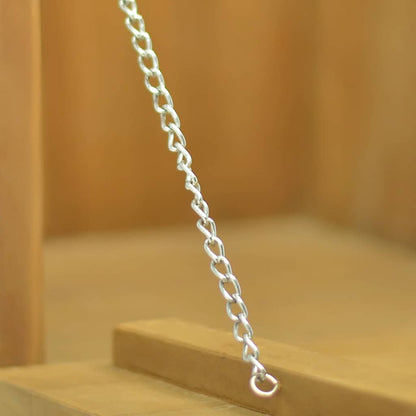 Badschrank 60x40x75 cm Massivholz Teak