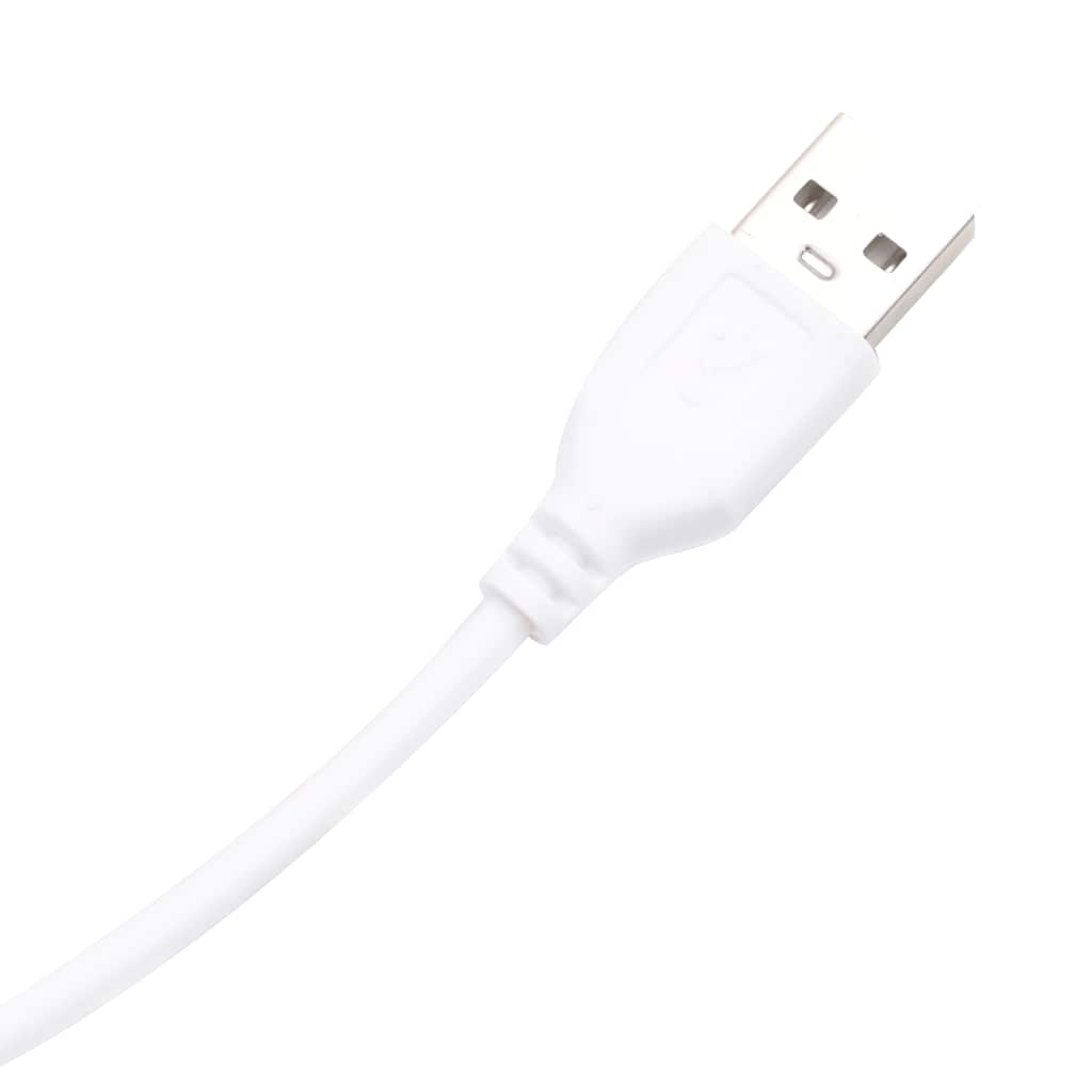 LED-Badspiegel 90x40 cm