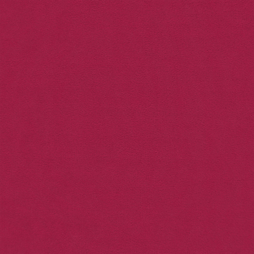 Esszimmerstühle 2 Stk. Drehbar Weinrot Samt