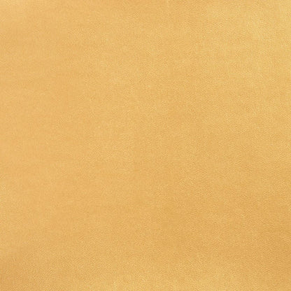 Gaming-Stuhl mit Massagefunktion Schwarz & Golden Kunstleder