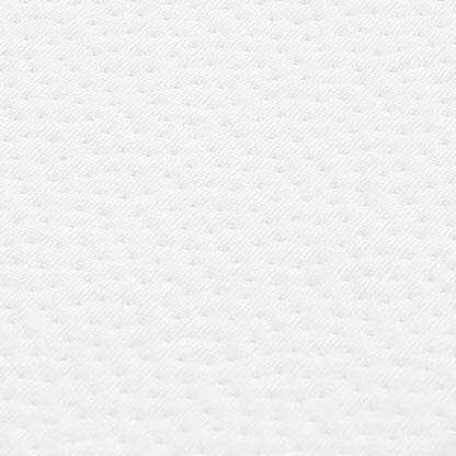 Matratzenauflage 140x190x5 cm