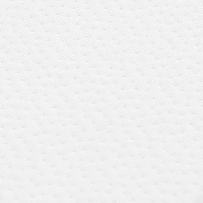 Matratzenauflage 160x200x5 cm