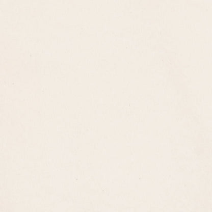 Sitzbank Beige 70x35x41 cm Mikrofasergewebe