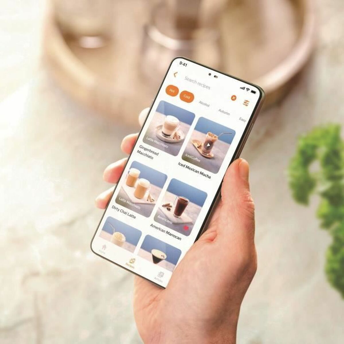 V4HC32302E2998FD0BC92A137C8D2C1A218R4883363P7