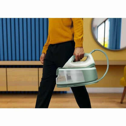 V4H5AA69EC92C3250BC62402BAB0F089446R4690264P4