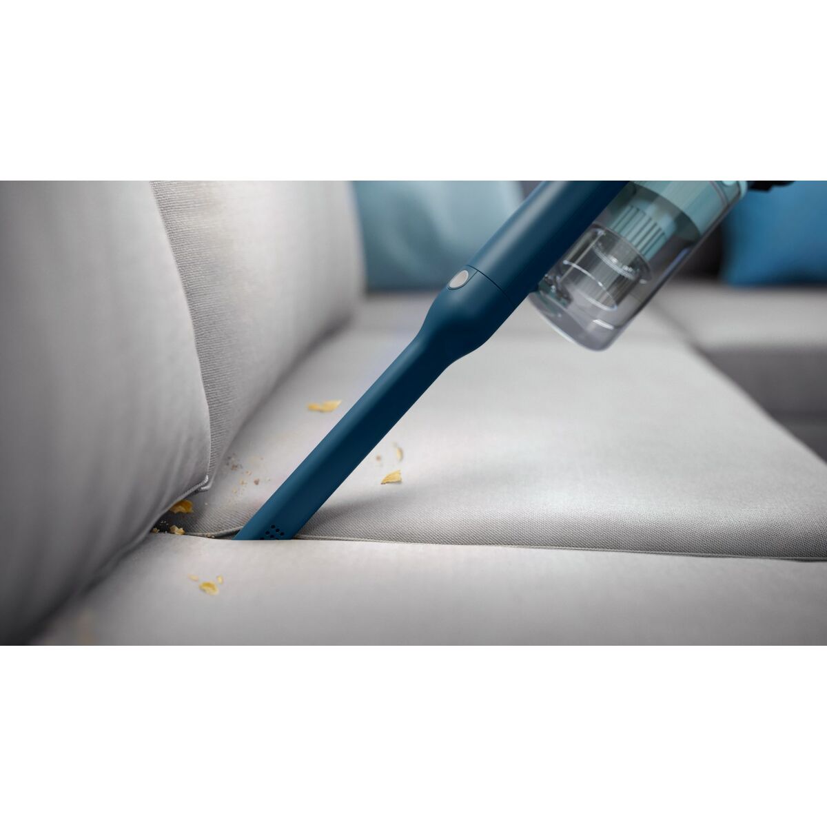 V4H50C64A4635A38E13F63BF7C580D6BF08R5612636P4