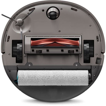 V2H092829E85FACEE7D26B9B80682CD28FER7480056P2