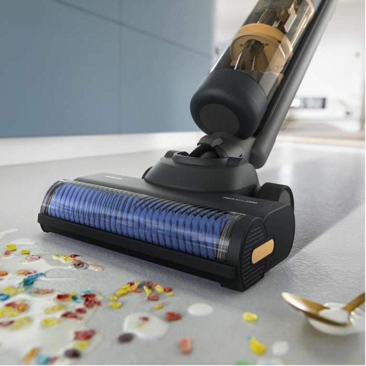 V4HC97BEC51E87BBE469E44C81A48427097R6440101P5