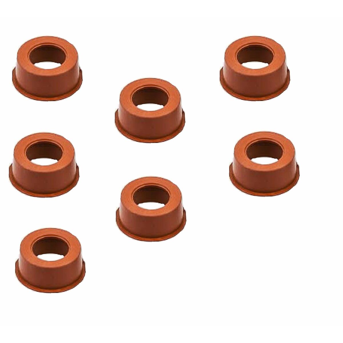 V2HC11B62F5C914A7E7CE03DEA7E67F612AR7390832P8